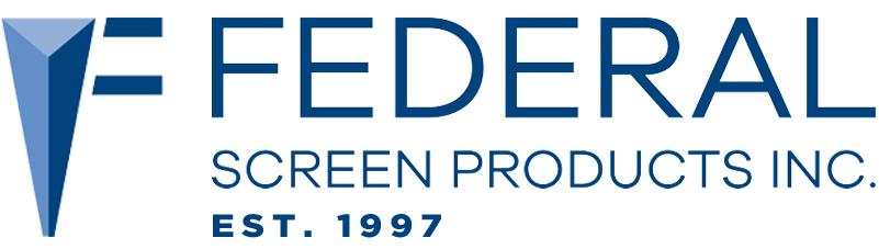 Federal Screen Products