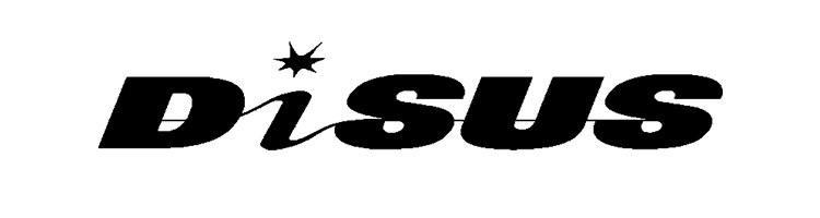 Disus