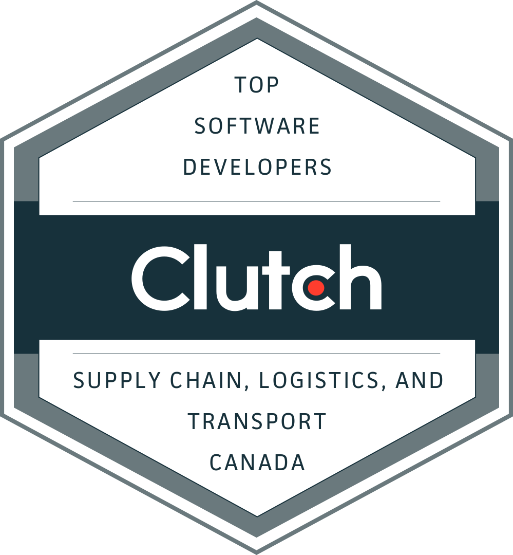 Clutch Top Developers, Supply Chain, Logistics & Transport