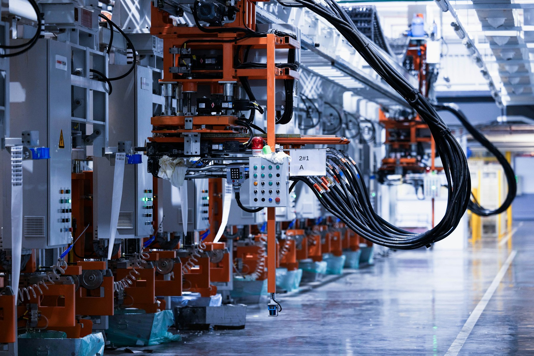CPQ Software for Made-to-Order Manufacturers