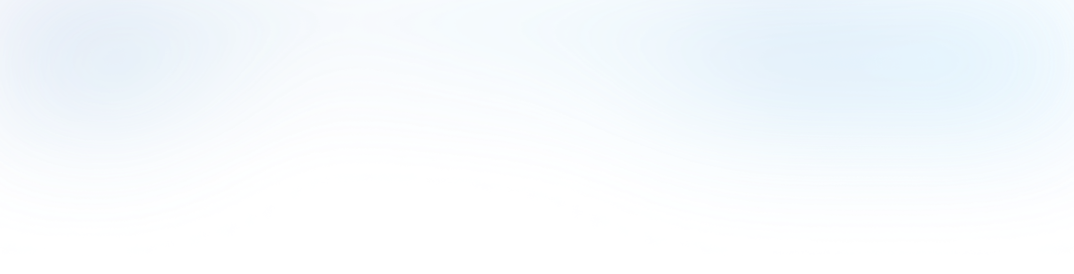 Bg Shape