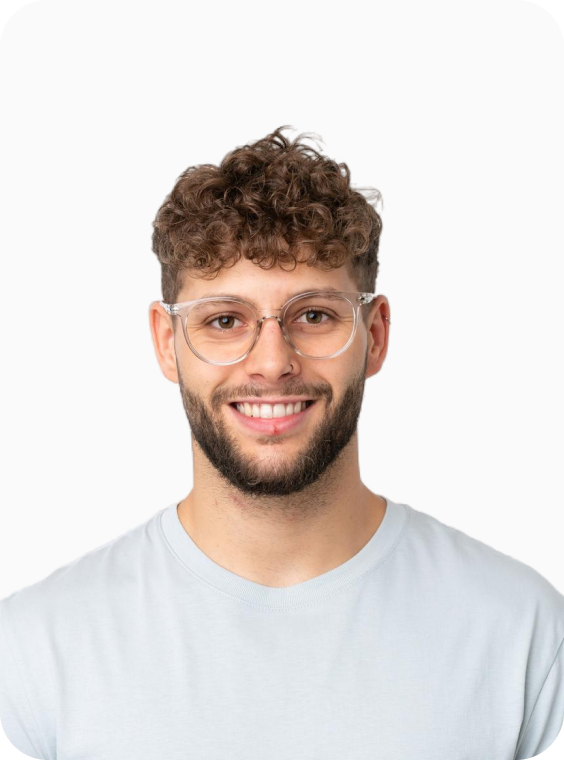 Team Image