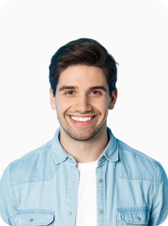 Team Image
