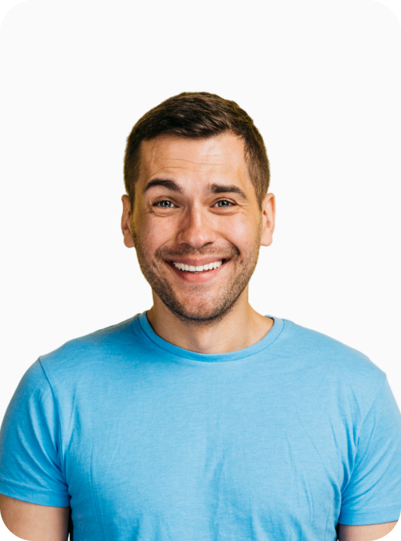 Team Image