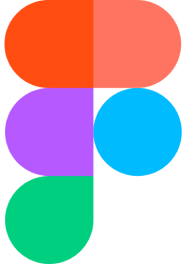 figma Logo