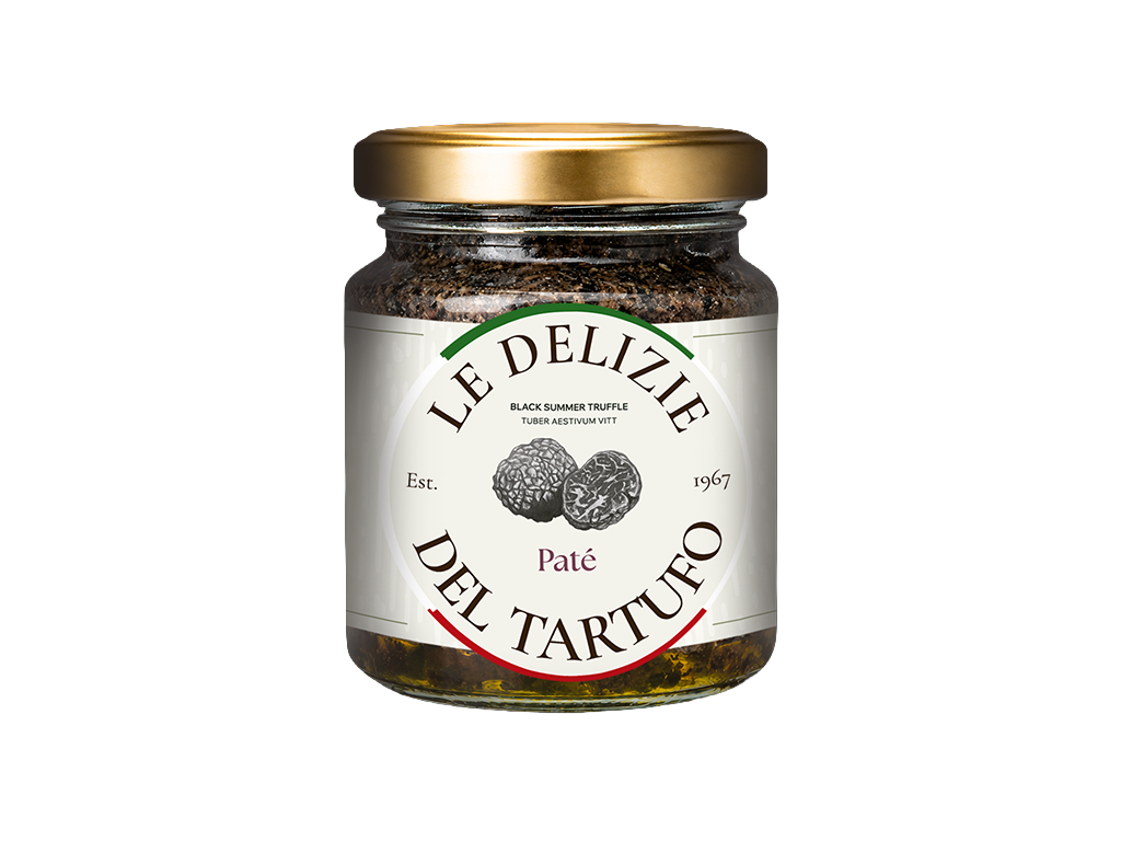 Paté