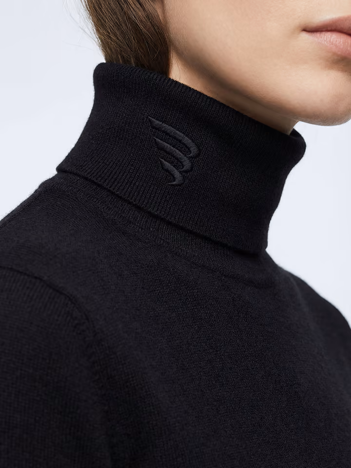 Brand identity exploration by Underpond