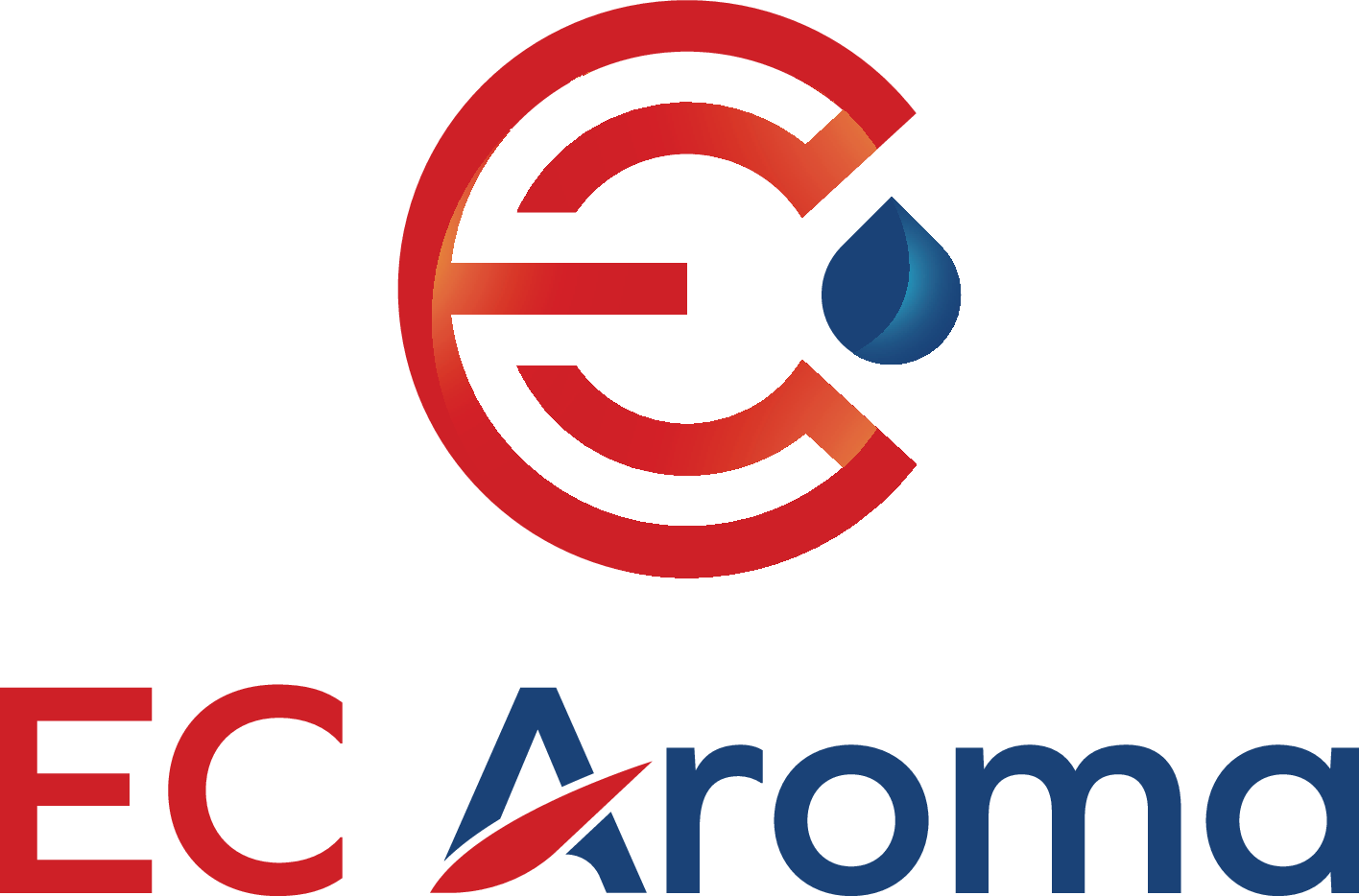 EC Aroma