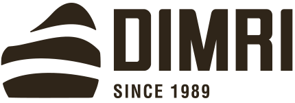 dimri logo