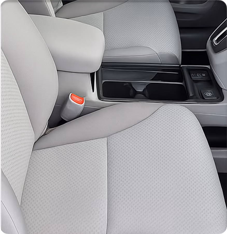 Hover image showing restored automotive paint shine