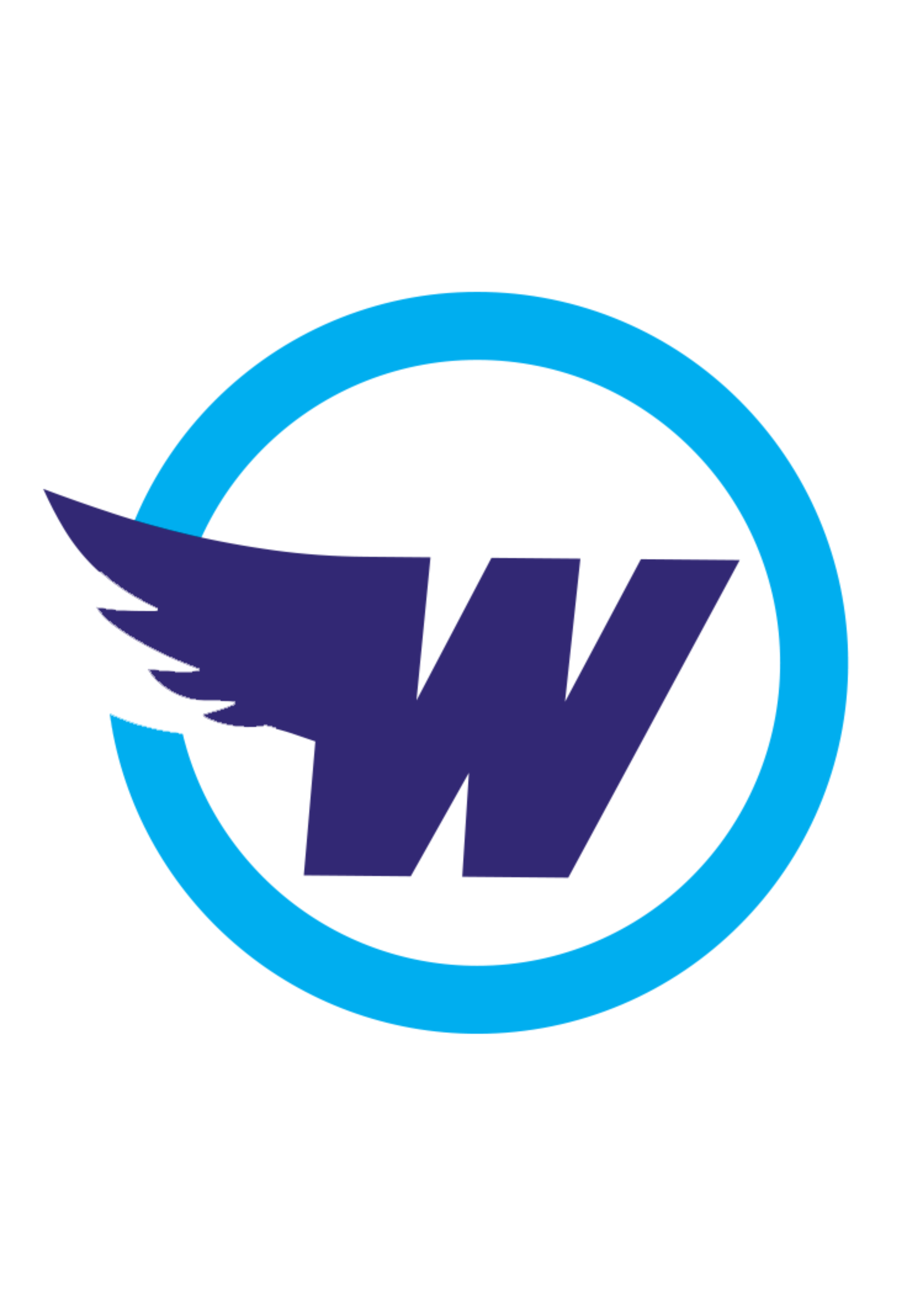OE logo