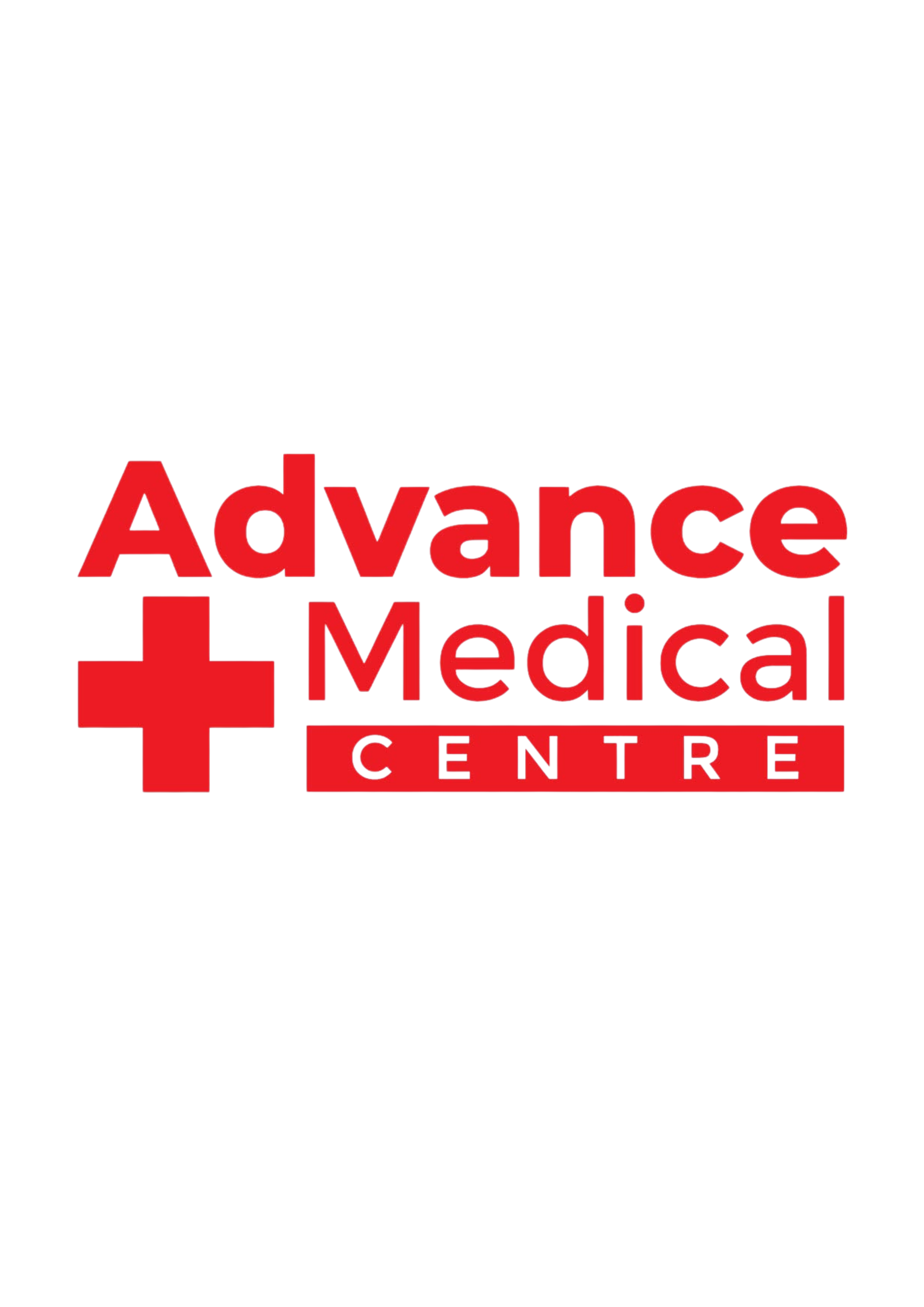 Arise Health logo