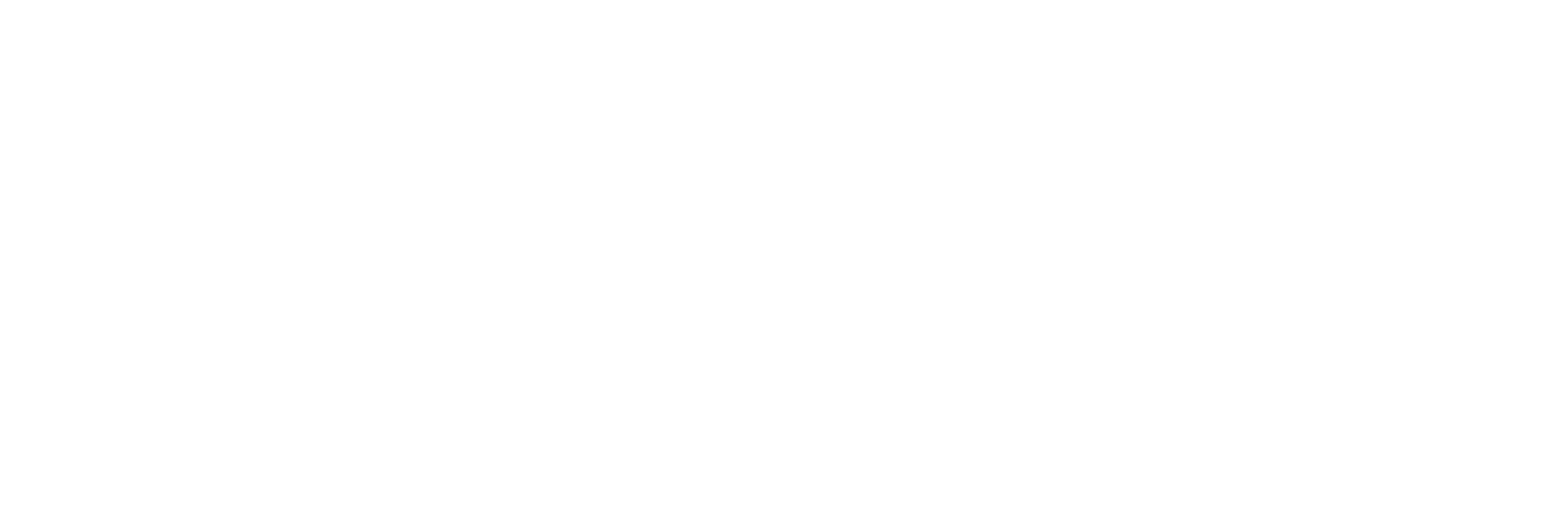 Consumentenbond
