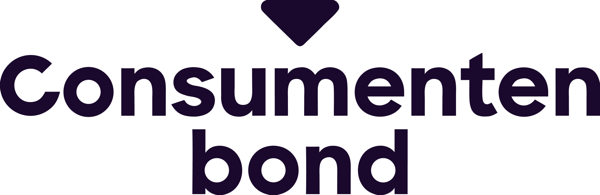 Consumentenbond