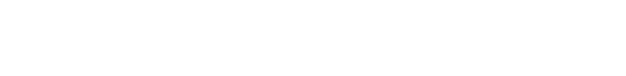 Pels Rijcken