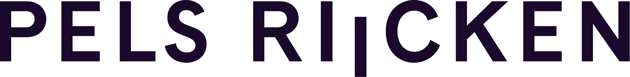 Pels Rijcken
