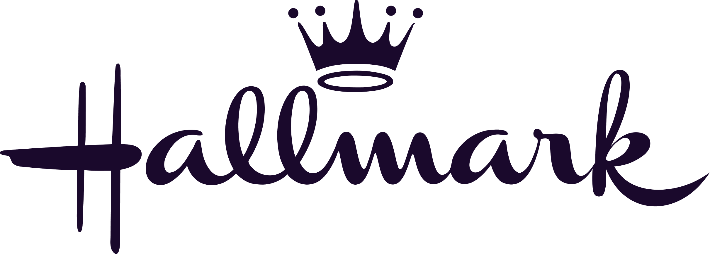 Hallmark