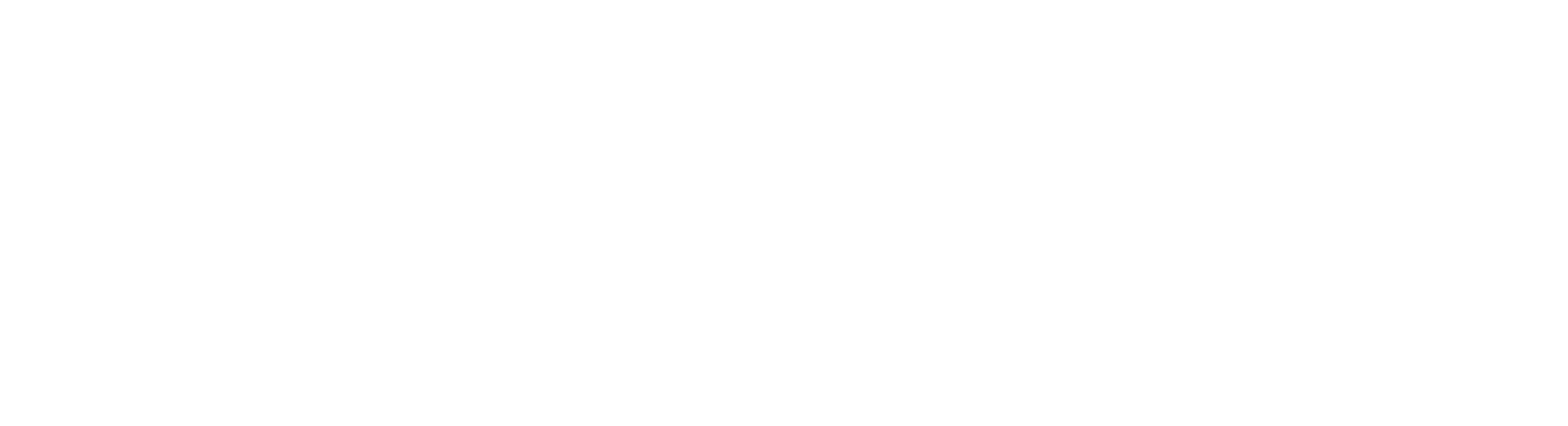 Lansigt