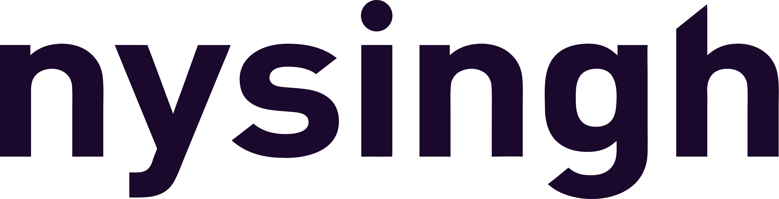 Nysingh