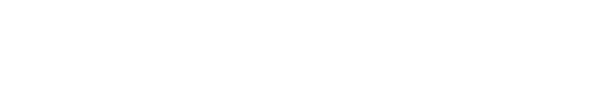 Wehkamp