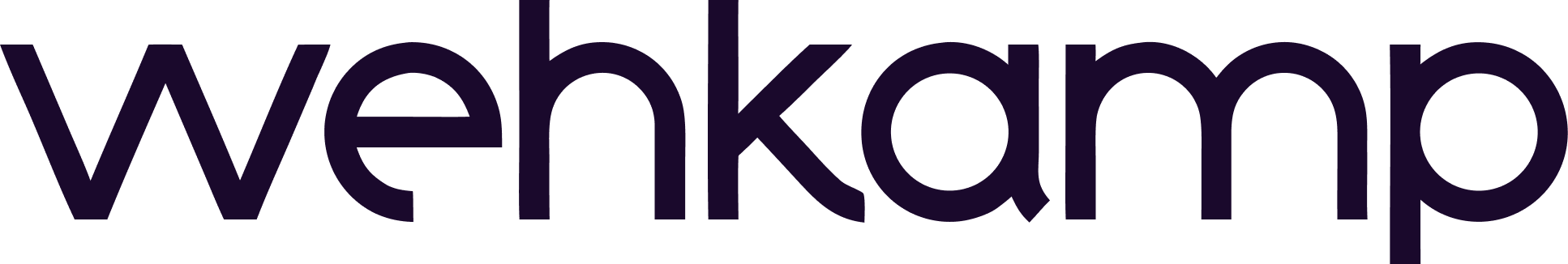 Wehkamp