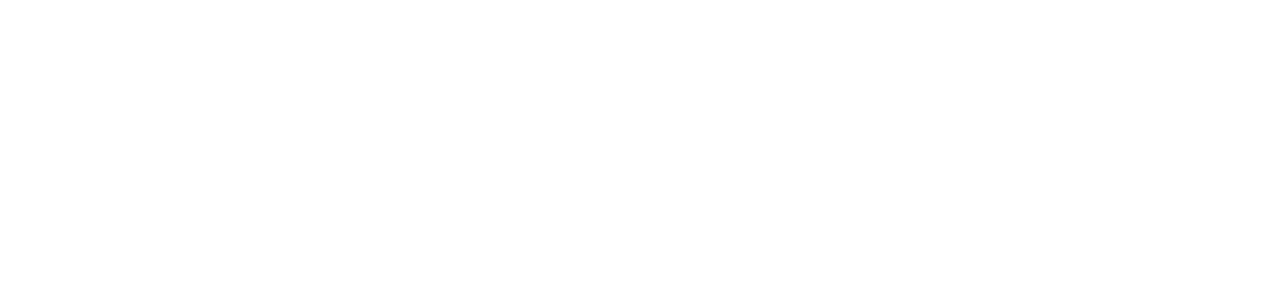 Emergo