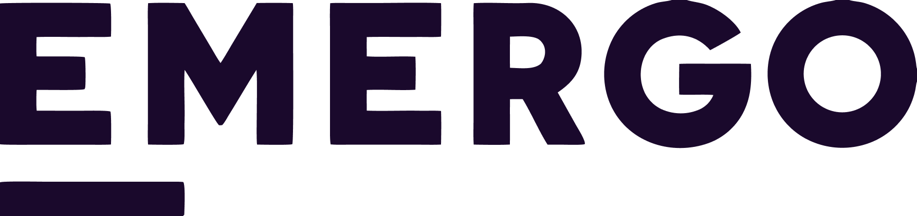 Emergo