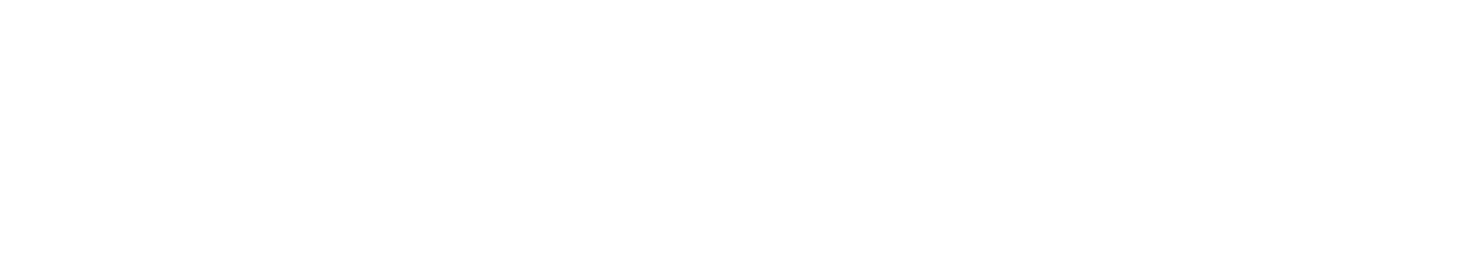 Wentzto