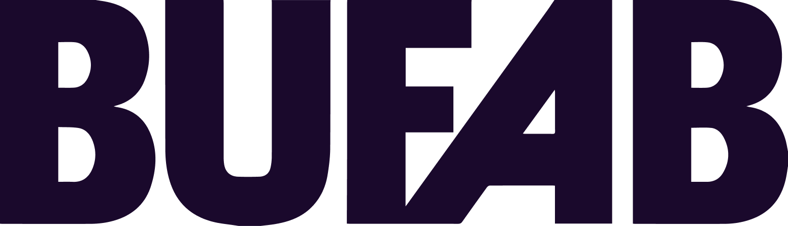 Bufab