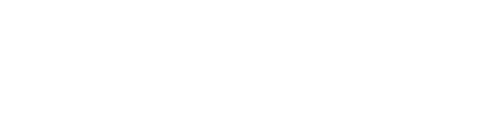 Bufab