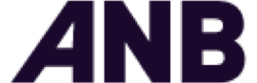 ANB