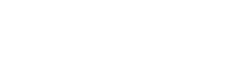 ANB