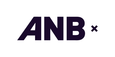 ANB