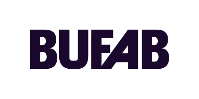 Bufab