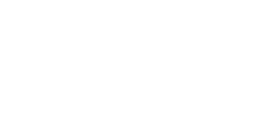 Emergo