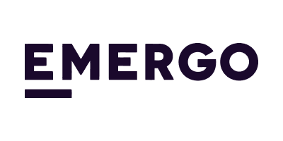 Emergo