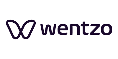 Wentzto