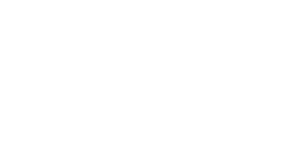 Wentzto