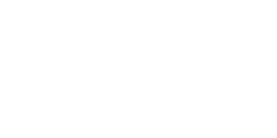 Wehkamp