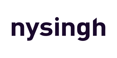 Nysingh