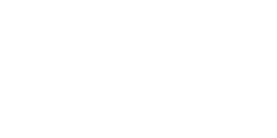 Nysingh