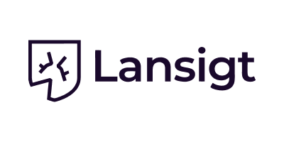 Lansigt