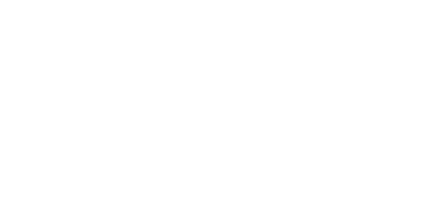 Lansigt