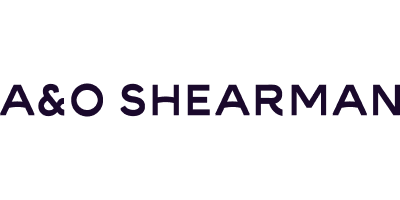 A&O Shearman