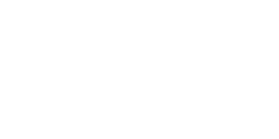 A&O Shearman