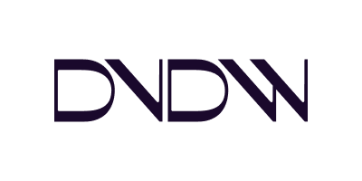 DVDW