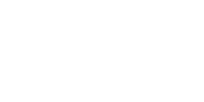DVDW