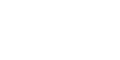 Hallmark