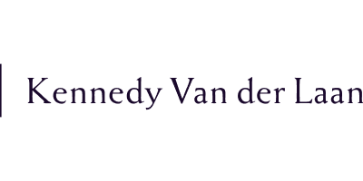 Kennedy van der Laan