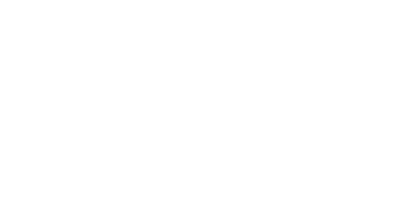 Kennedy van der Laan